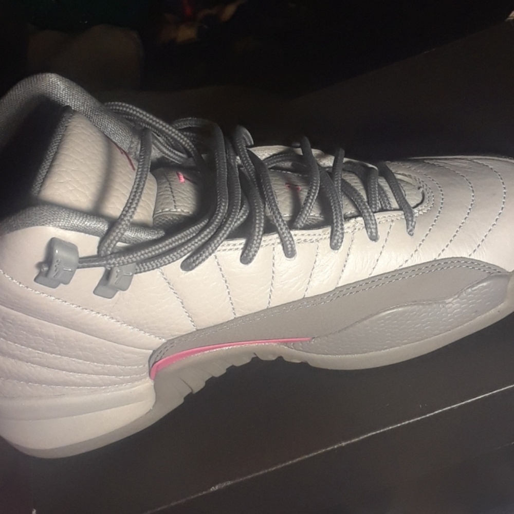 Jordan Shoes